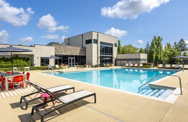 Arlington Heights photos photos