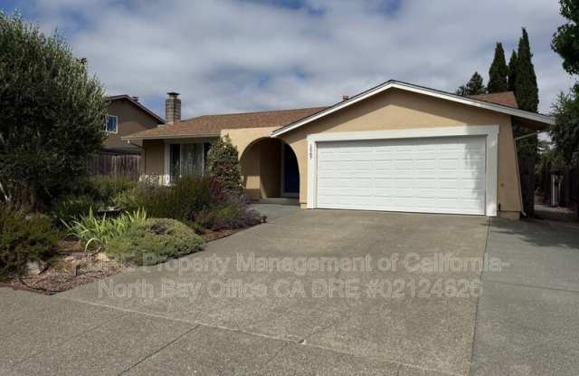 1567 Filippini Way photos photos