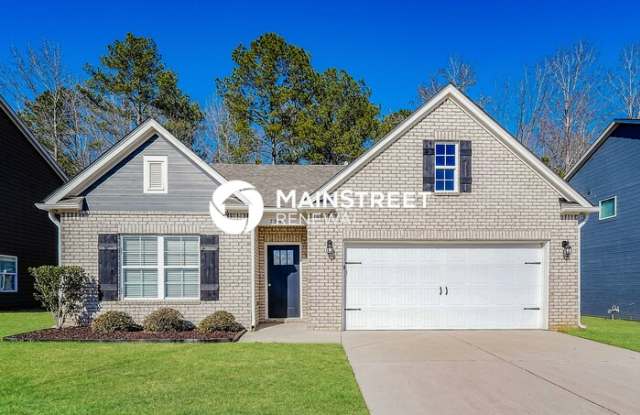 794 Valley Circle photos photos