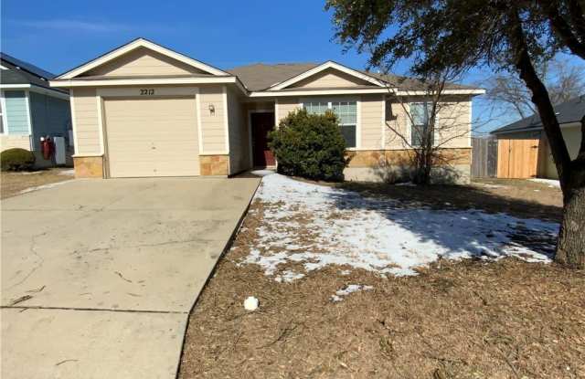 2212 Bellmont photos photos