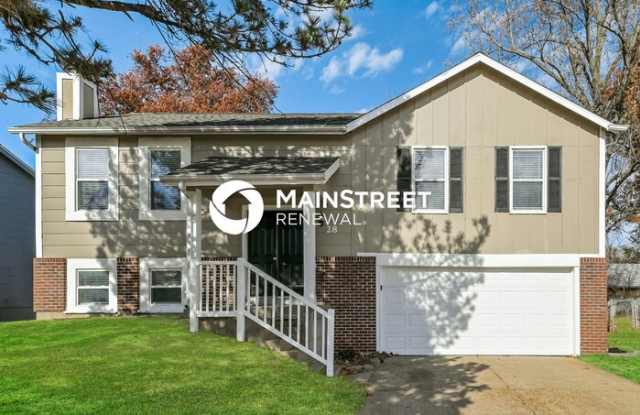 28 Trade Winds Drive photos photos