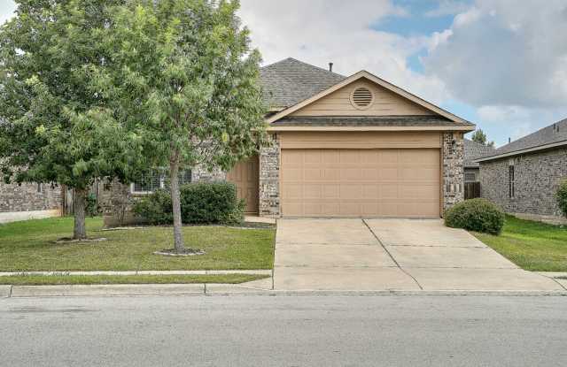507 Brashear Lane Cedar Park, TX 78613 photos photos