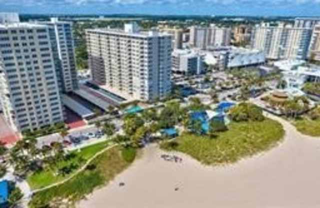 133 N Pompano Beach Boulevard photos photos