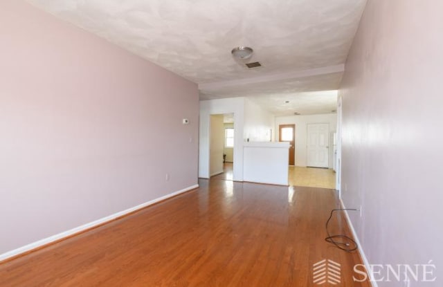 69 Holland - 69 Holland Street, Somerville, MA 02144