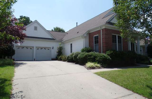 9127 Three Bushell Drive, Toano, VA 23089 photos photos