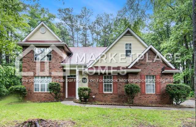 103 Biencourt Dr photos photos