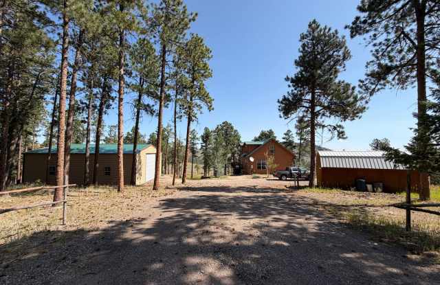 348 La Escena Drive, Bellvue, CO 80512 Gallery 1