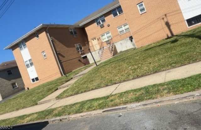 228 E 24Th St photos photos