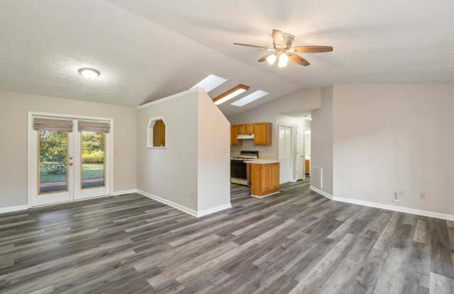 6501 Beaver Ridge Road - 1 Gallery 1