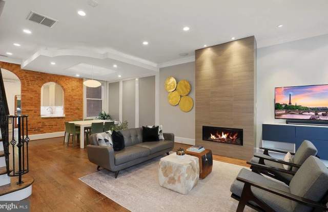 928 T Street NW Gallery 4