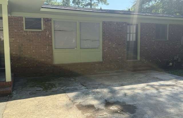 7040 Media Drive Gallery 2