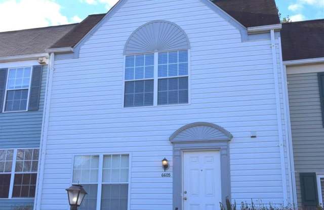 6605 BRIARLEIGH WAY photos photos