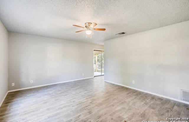 4818 Borchers Dr Gallery 3