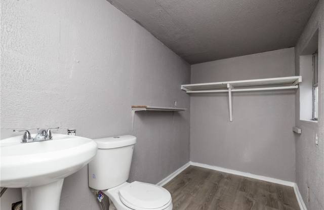 625 25th Street - 625 25th Street, Corpus Christi, TX 78405