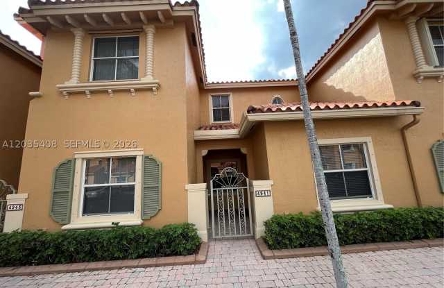 4941 Tradewinds Ter photos photos 4941 Tradewinds Ter photos photos