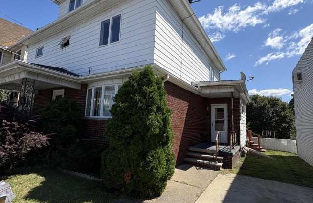 30 La Grange Street photos photos