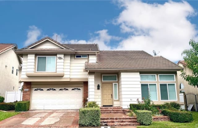 16234 PEPPERTREE Lane - 16234 Peppertree Lane, La Mirada, CA 90638