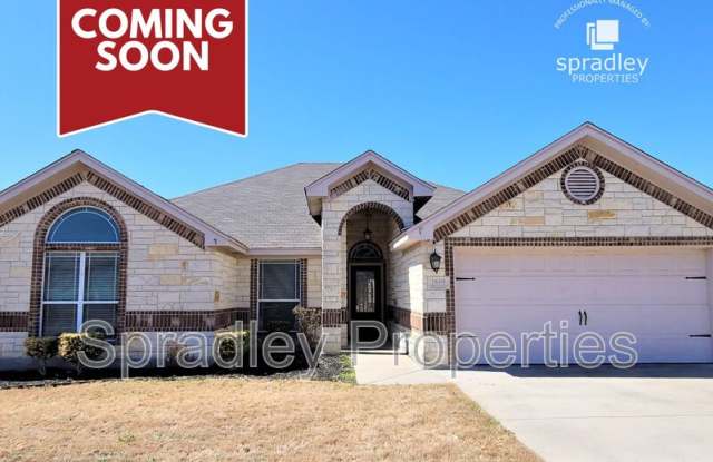 1610 Shadow Canyon Dr photos photos