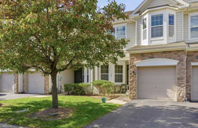 254 Hawthorne Lane photos photos