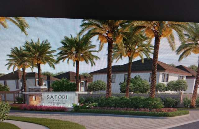 15552 Northwest 88th Avenue photos photos