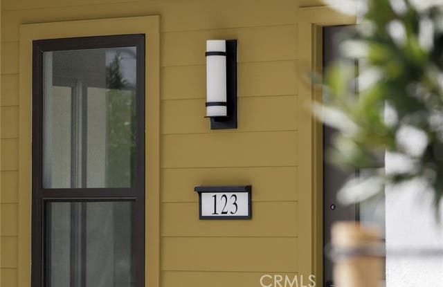 123 Bosal photos photos 123 Bosal photos photos