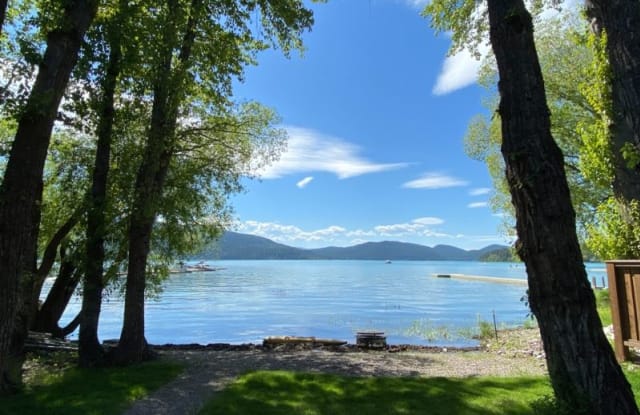 1340 Wisconsin Ave A - 1340 Wisconsin Avenue, Whitefish, MT 59937