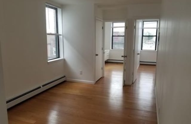 174 Adams St - 174 Adams Street, Newark, NJ 07105
