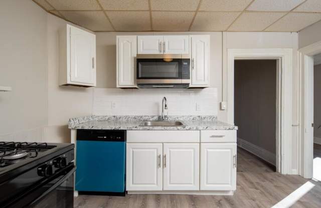 431 10th Street - 1 photos photos 431 10th Street - 1 photos photos