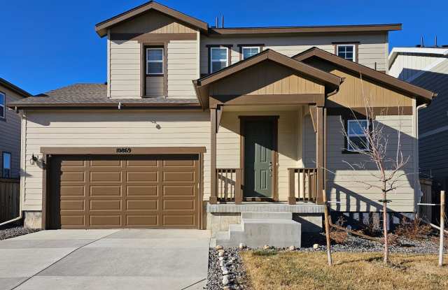 10869 Wooden Pole Drive photos photos