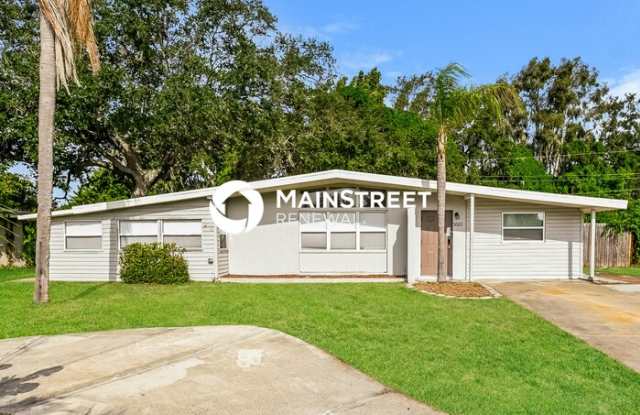 3521 Schwalbe Drive photos photos