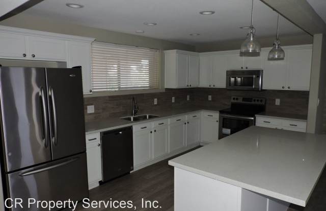 14825 N. Mauna Loa Ln. Gallery 3