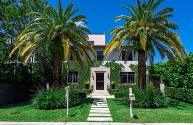 255 PALM AVENUE - 255 Palm Avenue, Miami Beach, FL 33139