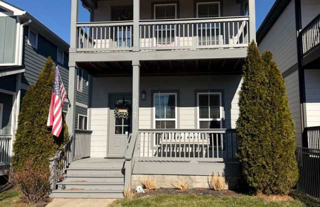 Beautiful rental in great location! photos photos