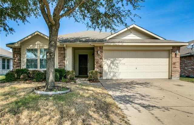 3256 Yeltes - 3256 Yeltes, Grand Prairie, TX 75054