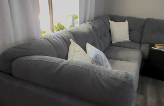 8767 Oleander Ct Gallery 4