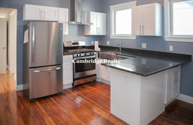 374 Prospect St. photos photos 374 Prospect St. photos photos