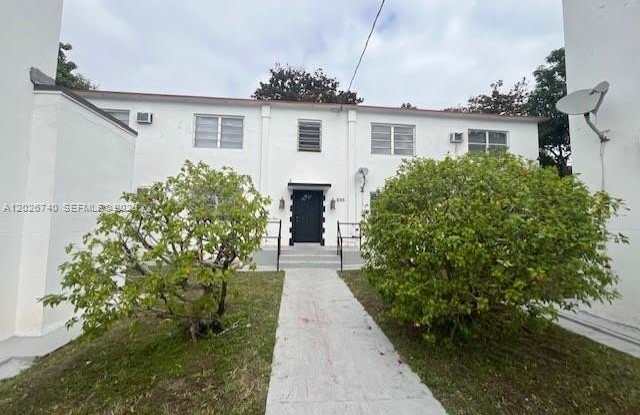 535 SW 7th St photos photos