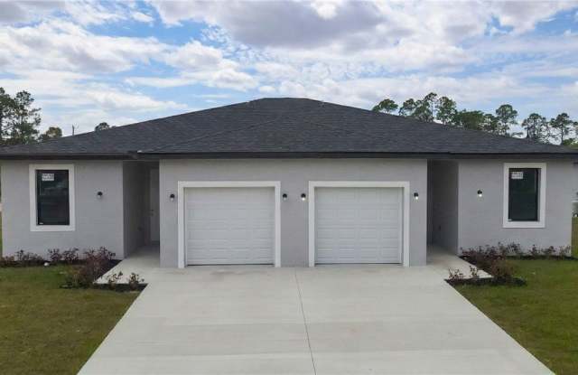 1260 MILWAUKEE Boulevard unit: 1260 photos photos 1260 MILWAUKEE Boulevard unit: 1260 photos photos