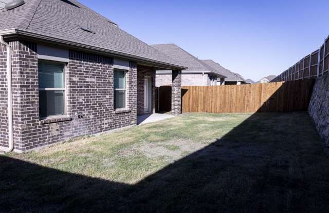 1305 Silent Peak Drive Gallery 2