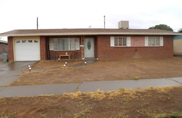 2728 DUNOON DR. Gallery 1