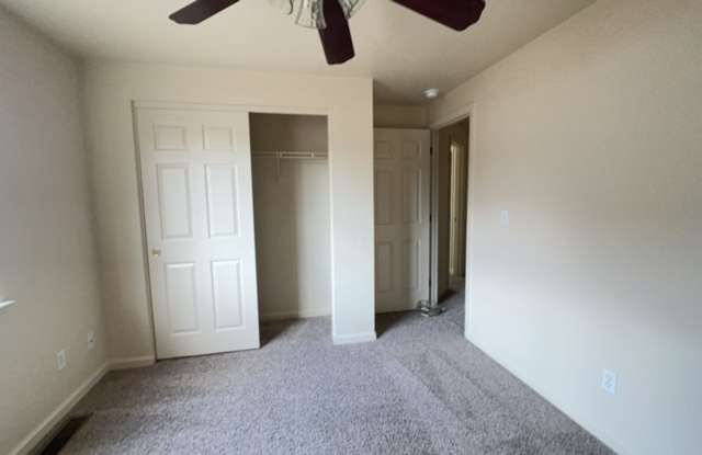 Charming 3/2/2 Home in Gardnerville *MUST SEE* Gallery 3