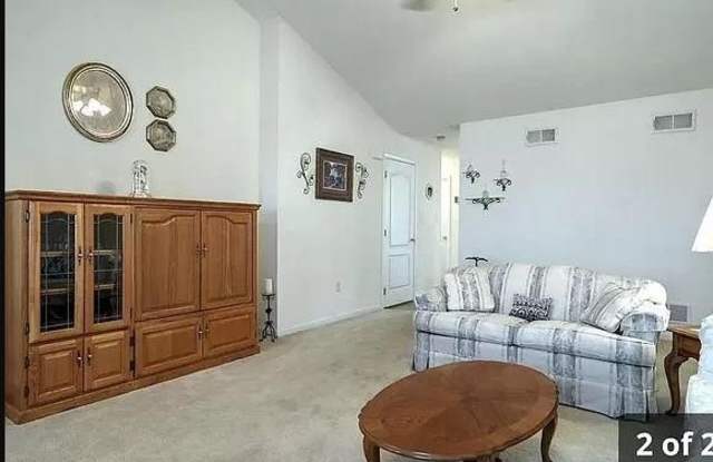 2940 BARLEY CIRCLE Gallery 4