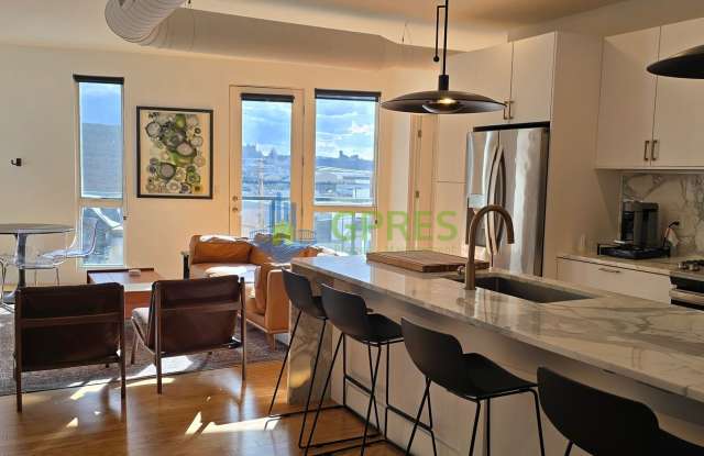 3725 Butler St. photos photos