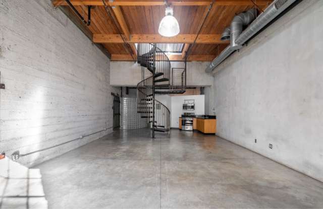Westmoreland Lofts Gallery 4
