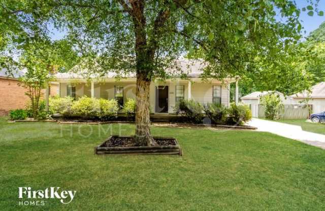6761 Bent Tree Avenue photos photos