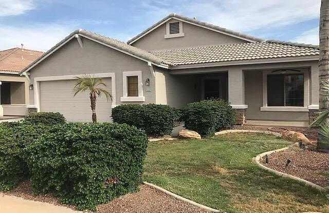 12735 W VERDE Lane Gallery 2