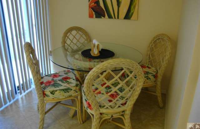 68442 Calle Toledo Gallery 4