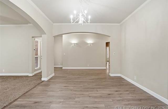 3404 N Battle Creek Drive Gallery 4