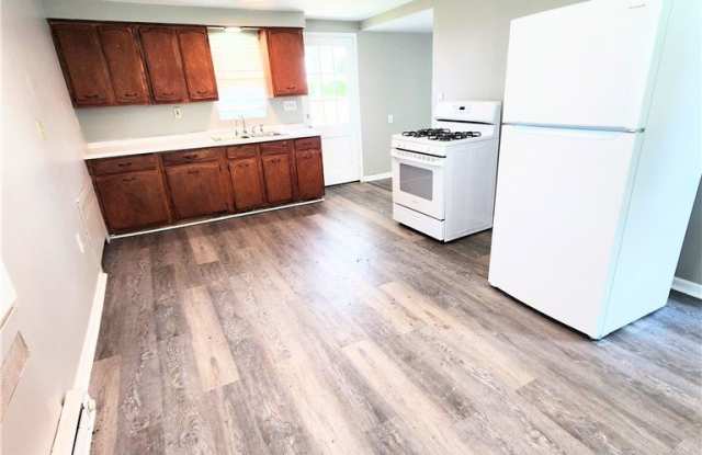 127 Constitution Cir Gallery 4