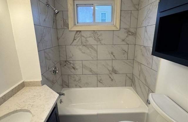 194 Mcgowan Street - 194 McGowan Street, Fall River, MA 02723